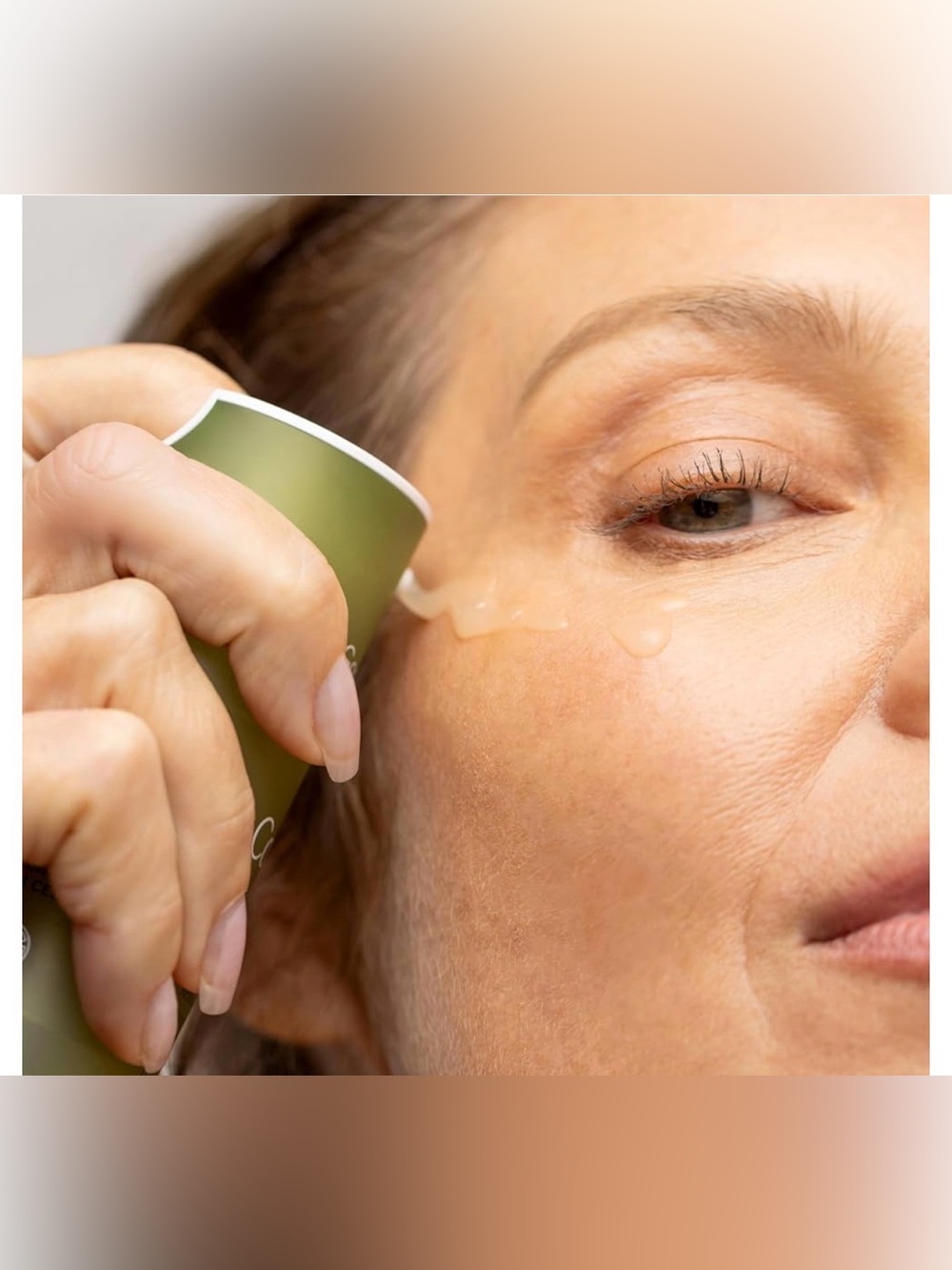 GoodJanes | Collagen Cocktail | Collagen Boosting Serum Restoring & Soothing NWT - Picture 7 of 16